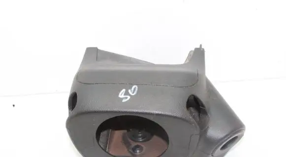Chevrolet Orlando Steering wheel column trim