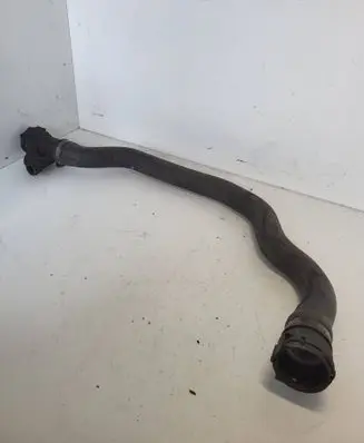 BMW 3 E90 E91 Engine coolant pipe/hose PA66GF30