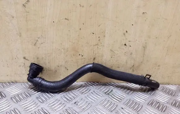 Volvo S60 Power steering hose/pipe/line 31280540