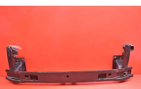 Volkswagen PASSAT CC Front bumper support beam 5G0807623