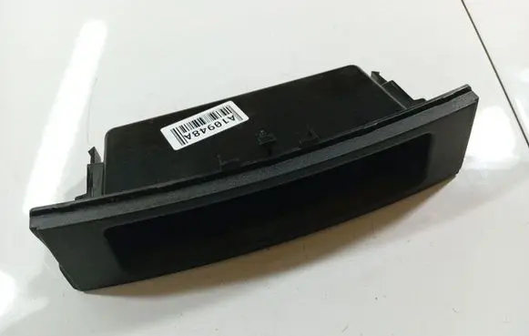 Mercedes-Benz Sprinter W906 Other interior part A9066890147
