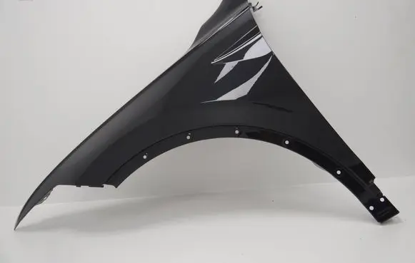 Volkswagen Tiguan Fender 5NA821105E