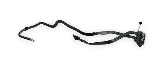 Mercedes-Benz A W177 Other wiring loom A1775407932 54364