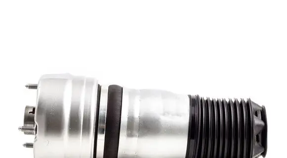Porsche Panamera (970) Front air suspension shock absorber 97034305223 97034305234 97034305235