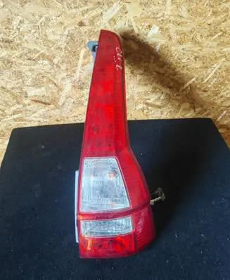 Honda CR-V Rear/tail lights