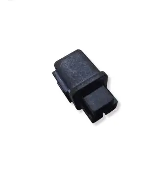 Nissan Primera Other relay 