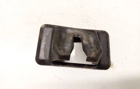 Lexus RX 300 Other trunk/boot trim element 