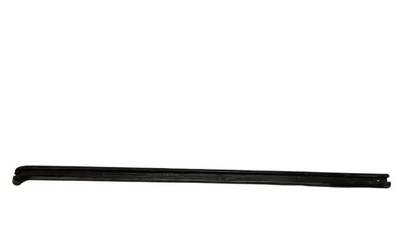 Renault Trafic II (X83) Sliding door middle rail 