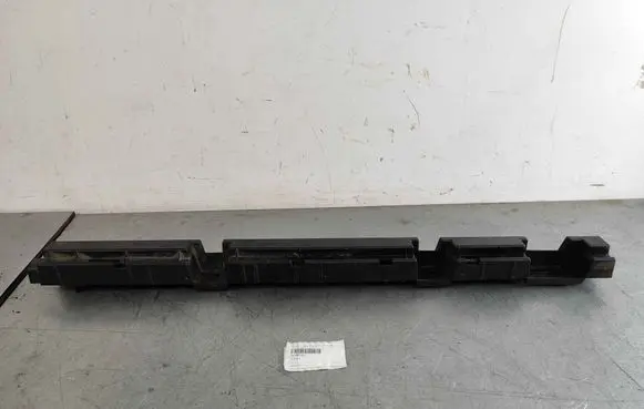 Volvo S90, V90 Sill supporting ledge 31386132