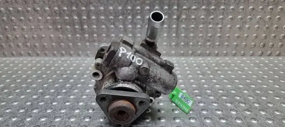 BMW 1 E81 E87 Power steering pump S25141049 7692974546