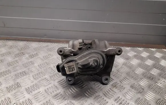 Audi Q8 Rear brake caliper 4M0405FT