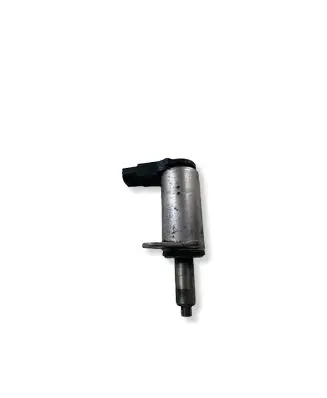 Audi A4 S4 B8 8K Camshaft vanos timing valve 06H103697A 0806003091A C271302302