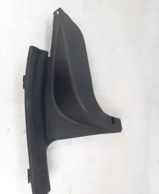 Hyundai i30 Other interior part 85885A6100