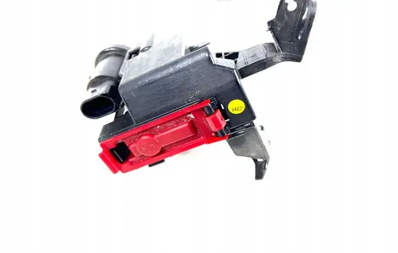 Audi Q5 SQ5 Positive wiring loom 80A941823A