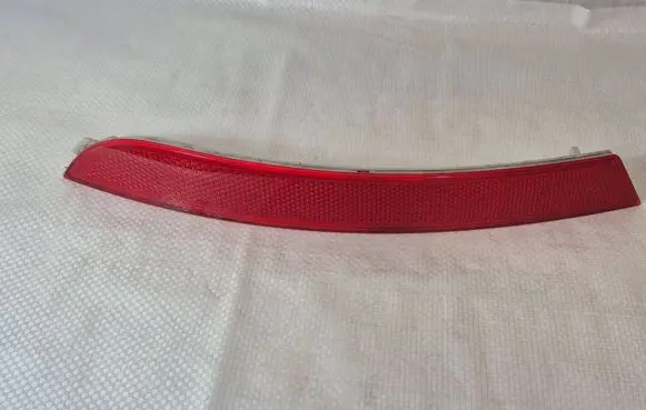 Seat Leon (1P) Rear tail light reflector 1P0945106B