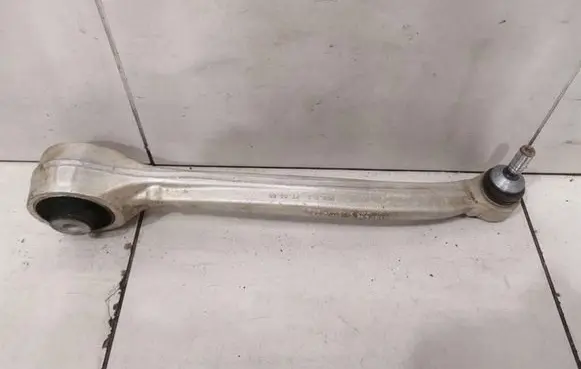 Tesla Model X Front control arm P104157000B