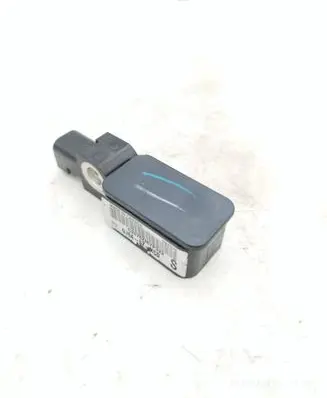Mazda 6 Airbag deployment crash/impact sensor GJ6A57kc0