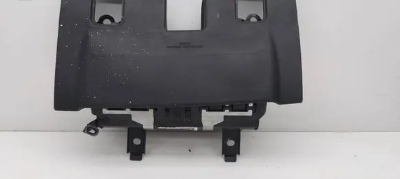 Toyota Avensis T250 Air suspension bag 
