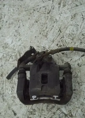 KIA Picanto Rear brake caliper