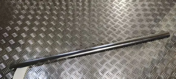 Mercedes-Benz E W238 Rear side glass trim A2386705900