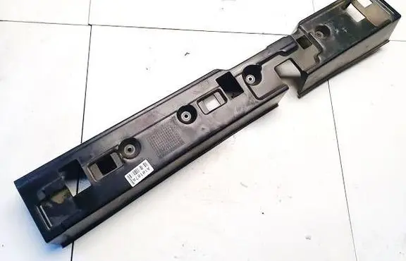 KIA Cerato Other interior part 857512E800