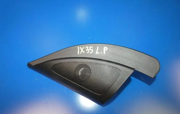 Hyundai ix35 Front door speaker cover trim 87650-2S000
