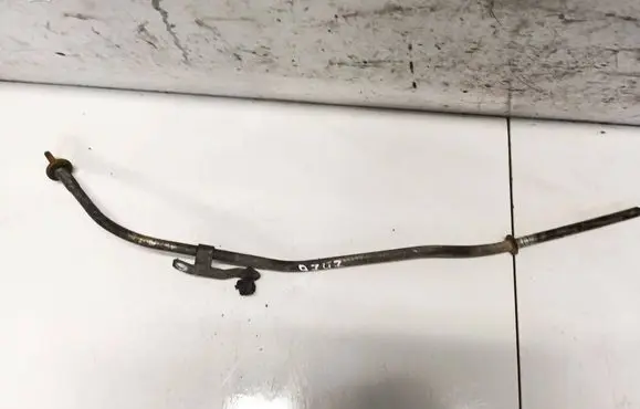 Fiat Punto (188) Oil level dip stick a822