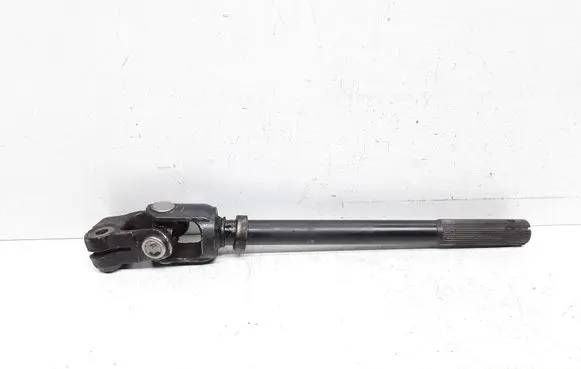 Mercedes-Benz ML W164 Steering column universal joint 