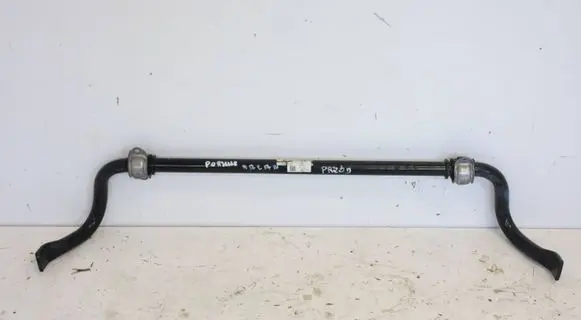 Porsche Macan (95B) Front anti-roll bar/sway bar 95B411309C