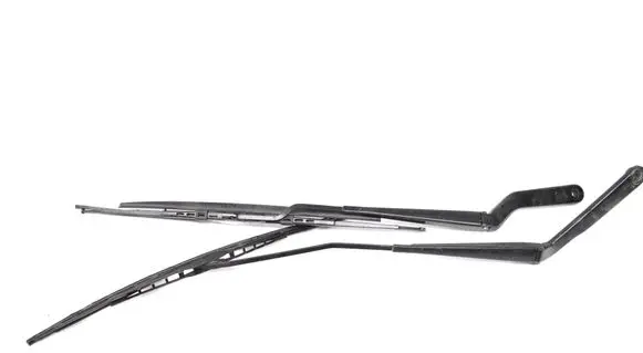 Mini Cooper F57 Windshield/front glass wiper blade 97062802801 97062803000