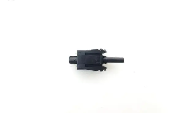 Mercedes-Benz B W245 Hand parking brake switch A0015458714