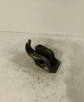 Opel Movano A Driveshaft support bearing bracket 8200000034