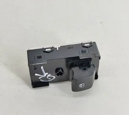 Hyundai Tucson IV NX4 Electric window control switch 93581N70504 93581N70504X