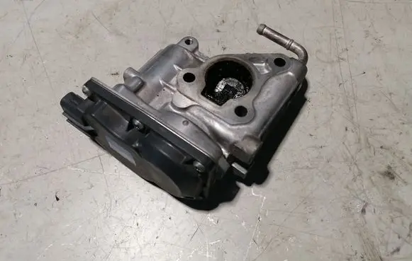 Toyota Verso EGR valve 258000R010 VN1501000042 1501000042