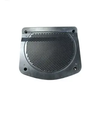BMW 5 F10 F11 Subwoofer grill/trim 9187783