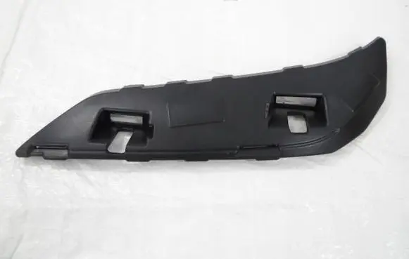 Citroen e-C3 Front bumper mounting bracket 1694568380