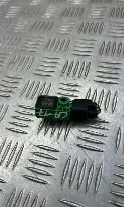 Volvo XC60 Airbag deployment crash/impact sensor 31264409