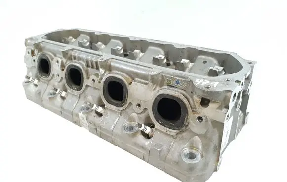 Chevrolet Corvette C7 Engine head 12620549