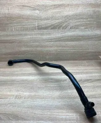 BMW 5 G30 G31 Engine coolant pipe/hose 7507149 162697