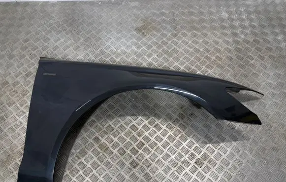 Audi A6 S6 C7 4G Fender 