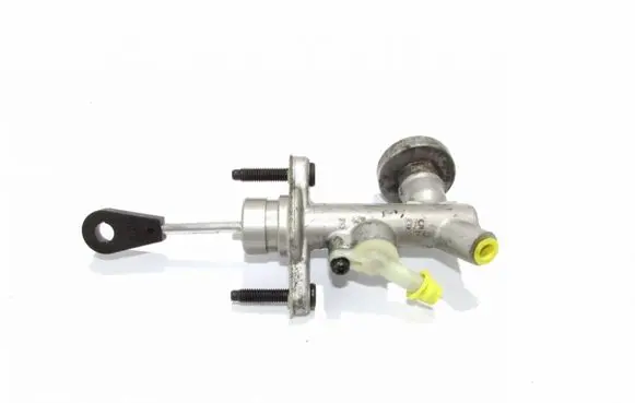 Clutch slave cylinder