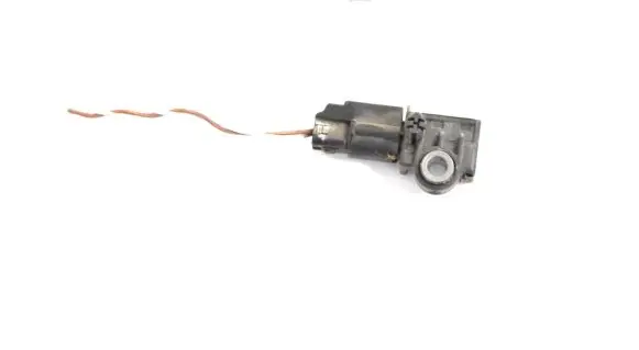 Ford Kuga I Airbag deployment crash/impact sensor 8V4T14B006AA