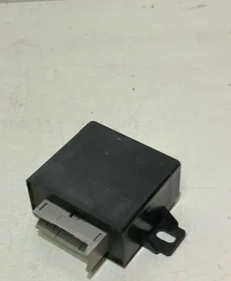 Audi A6 S6 C5 4B Other control units/modules 4A0907445A 5DS00561701