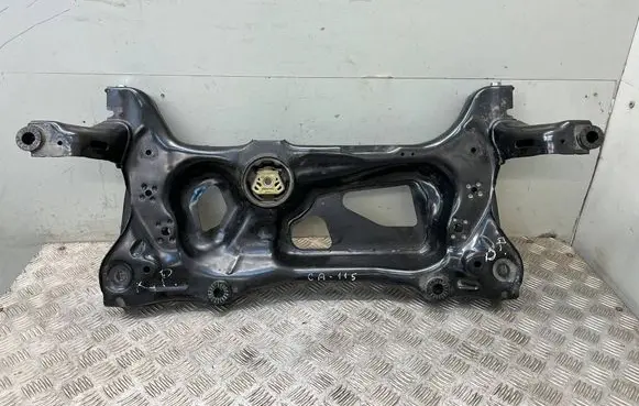 Audi A3 8Y Front subframe 3Q0199315K 3Q0199315