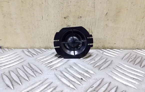 Nissan Qashqai Panel speaker 28148JD100 7606500231