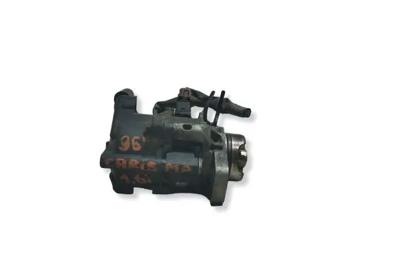 Mitsubishi Carisma Spark distributor T2T58371