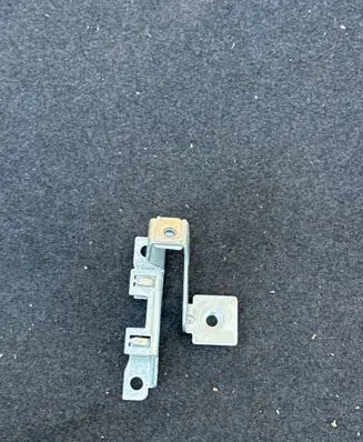BMW X4 F26 Other body part 9218735