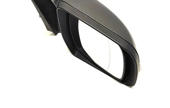 Ford Ranger Front door electric wing mirror EB3B17682AMB5EMZ