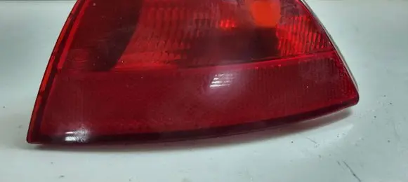 Ford Focus Rear/tail lights 5M5115501 1M51-15K272-AC