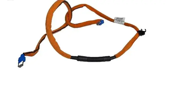 KIA Niro Other wiring loom 96595G5000